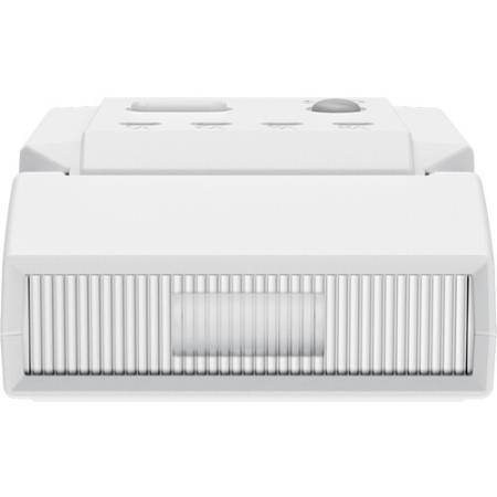 Ulanzi SL03 - uniwersalna lampa błyskowa z panelem LED